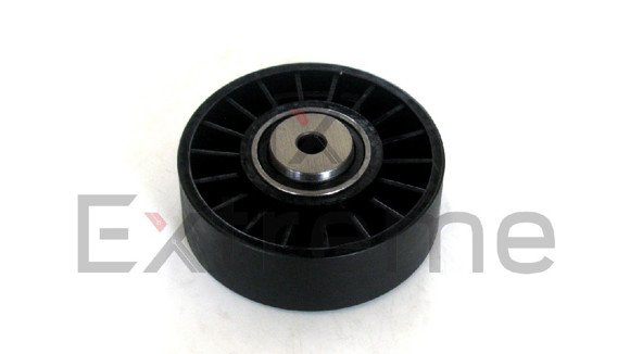 POLEA TENSORA MULTI-V GM S10/BLAZER 2.8 TD MWM (VKM4836)