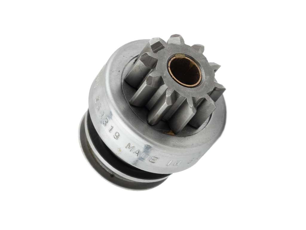 BENDIX BOSCH FI TORO 2.0/JEEP RENEGADE