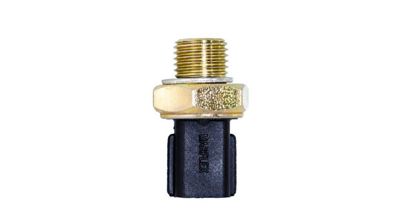 INTERRUPTOR PRESION ACEITE RENAULT SANDERO/LOGAN/DUSTER/