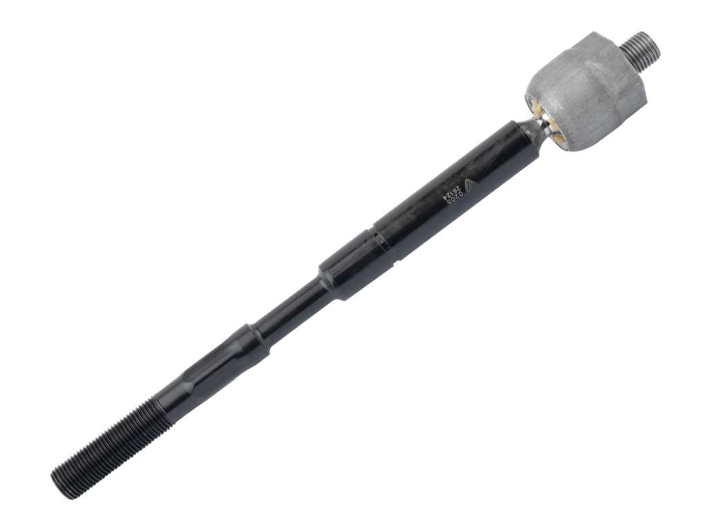 PUNTERO CREMALLERA SU SWIFT 1.3 DM/DH 17MM