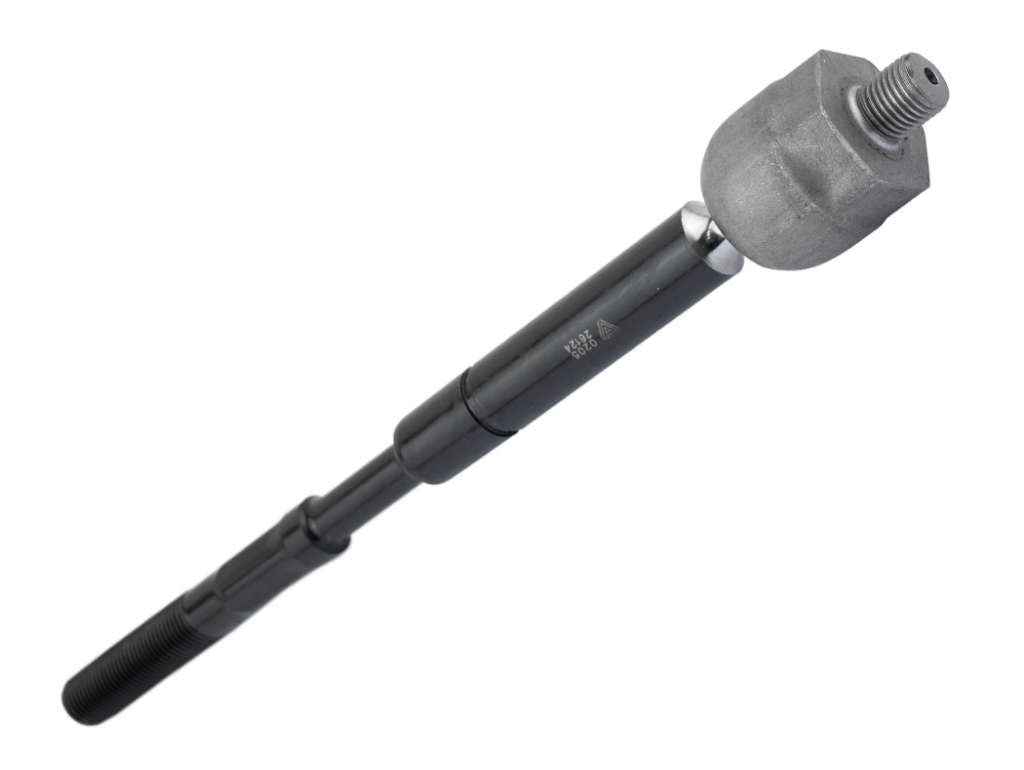 PUNTERO CREMALLERA SU SWIFT 1.3 DM/DH 17MM