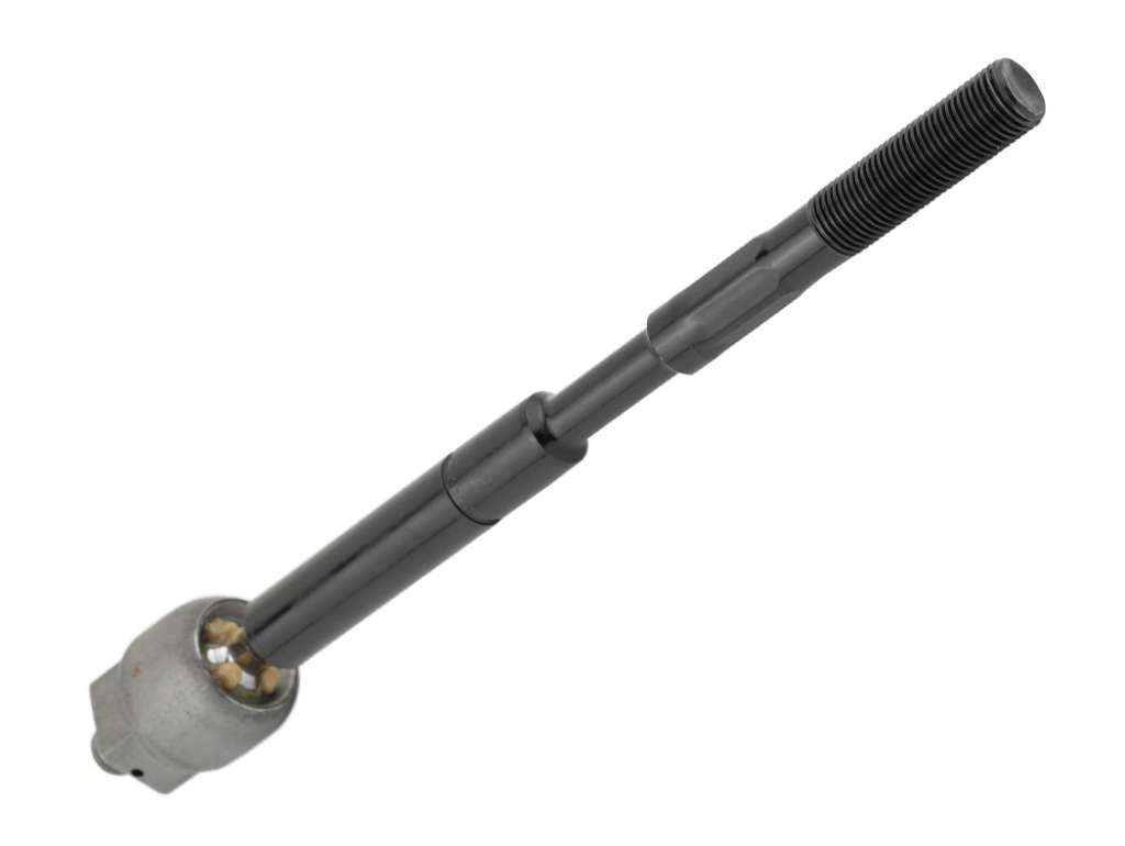 PUNTERO CREMALLERA SU SWIFT 1.3 DM/DH 17MM