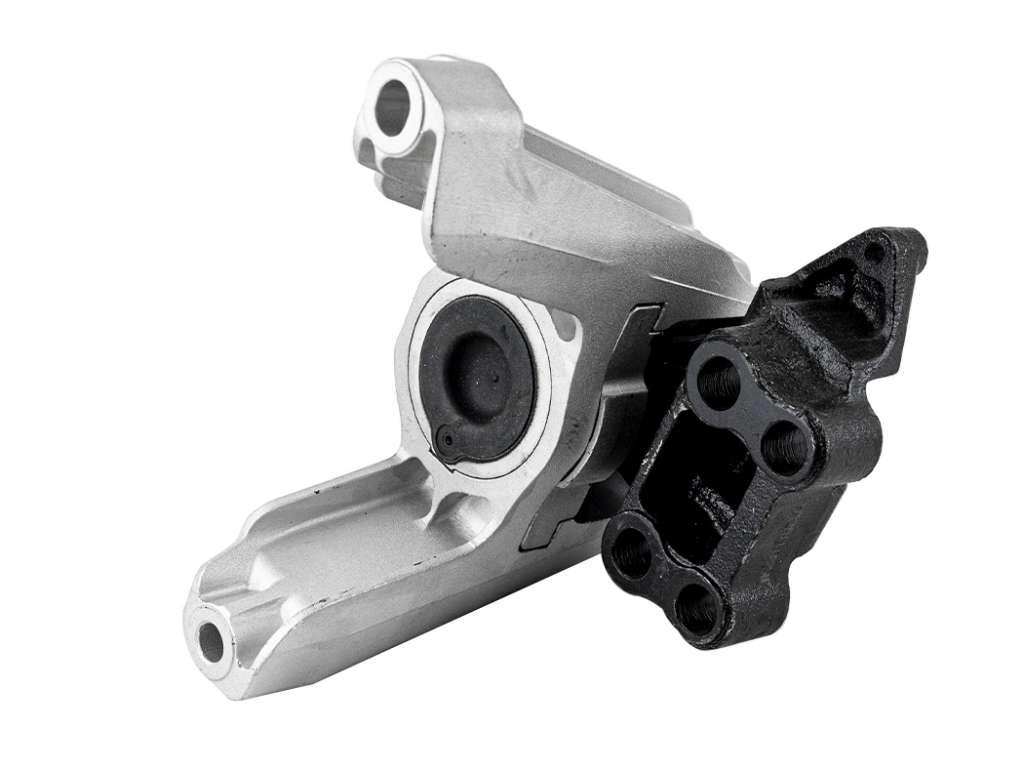 SOPORTE MOTOR GEELY COOLRAY DERECHO