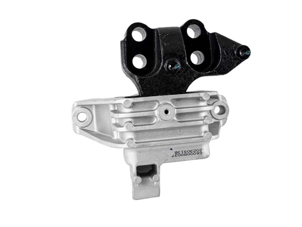 SOPORTE MOTOR GEELY COOLRAY DERECHO