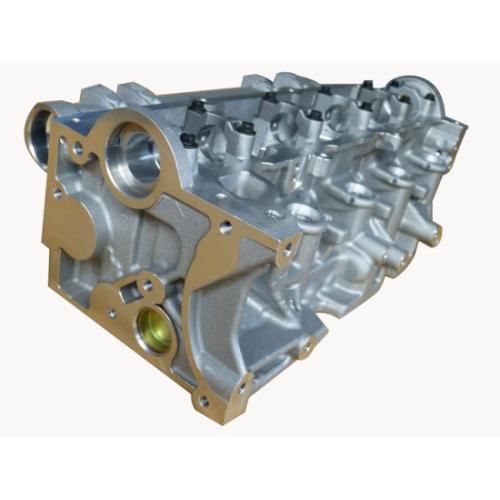 TAPA CILINDRO RENAULT 1.5TD DCI LOGAN CLIO III MOTOR K9K CHINA 9170741