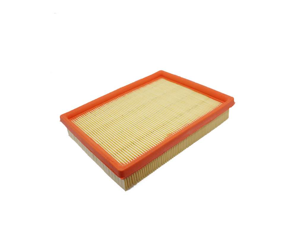 FILTRO AIRE GM CORSA/AGILE NAFTA