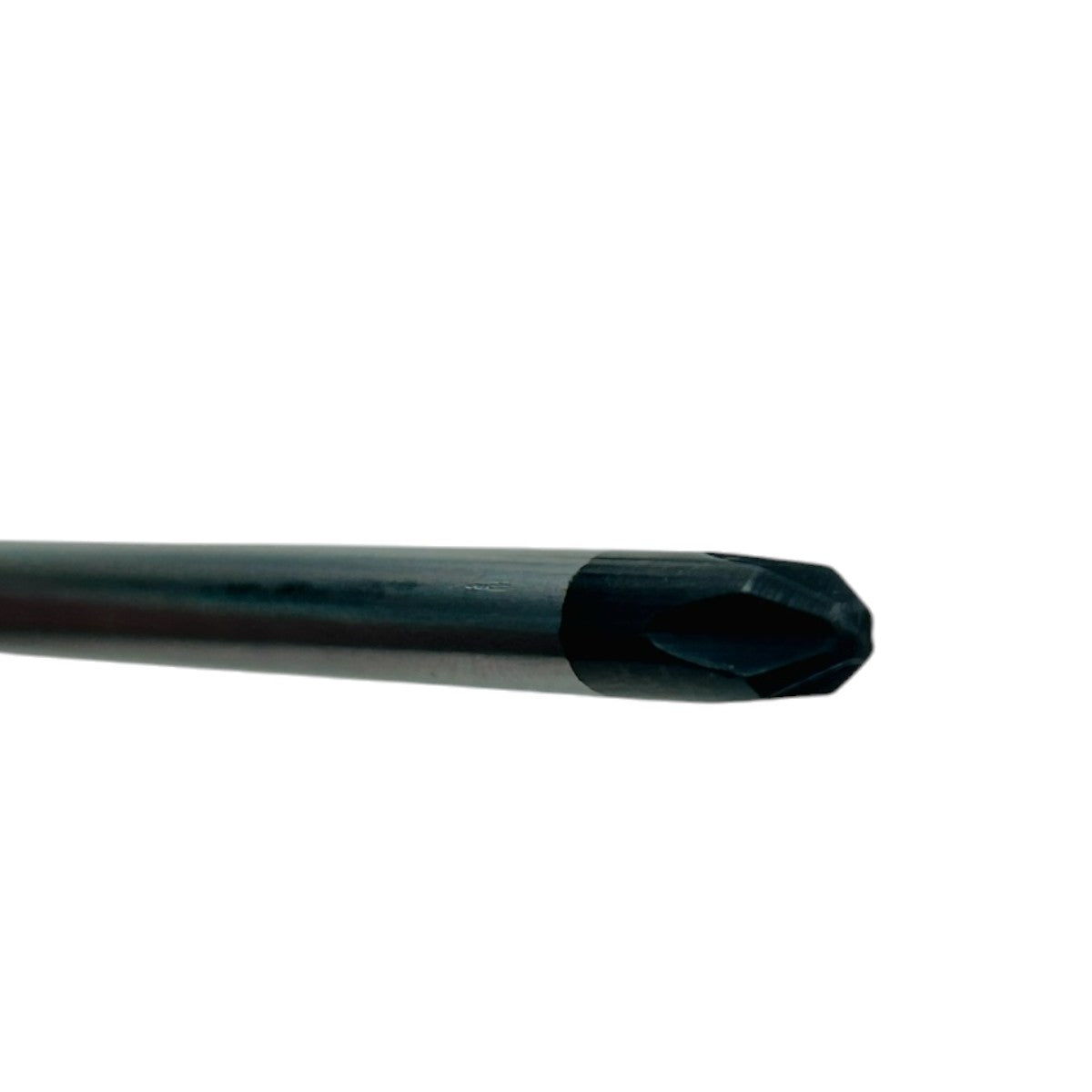 Destornillador Philips 100 X 5.00 Mm