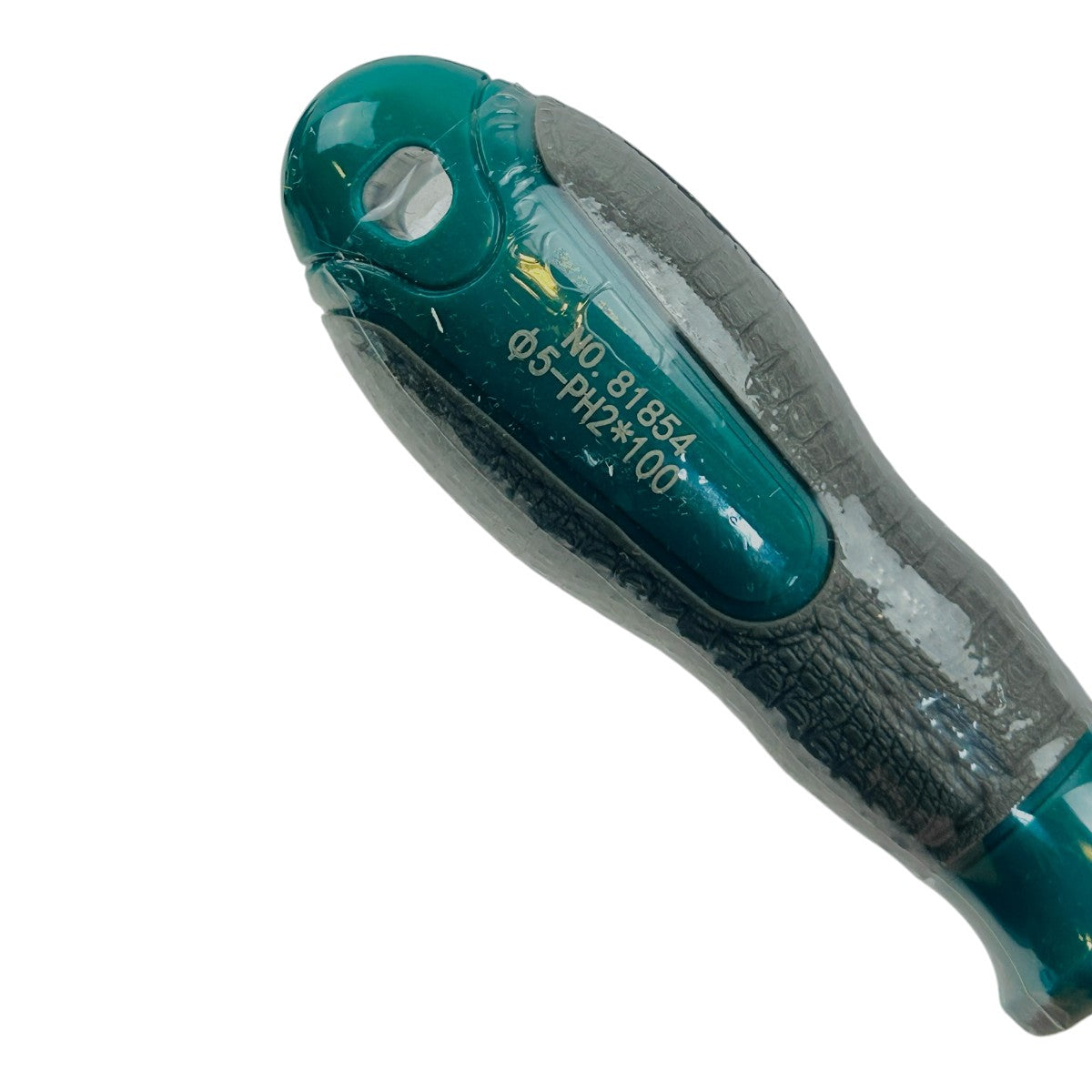 Destornillador Philips 100 X 5.00 Mm