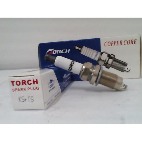 BUJIA TORCH EQUIVALENTE NGK PZFR5D ZFR5FGP BOSCH F7HER2 QQ 1.1
