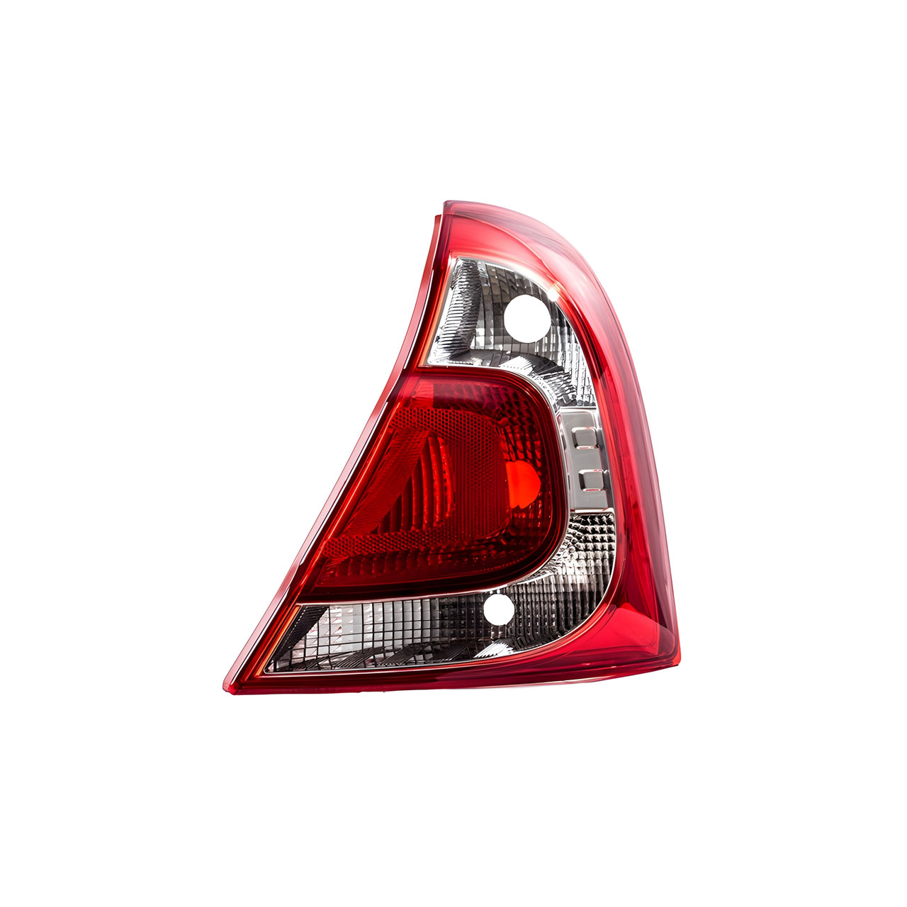 FARO TRASERO DER. -FITAM-