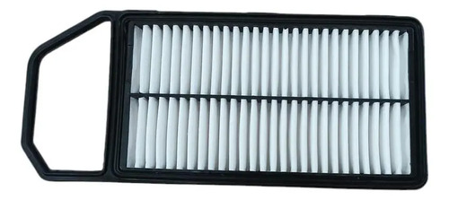 Filtro Aire Suzuki Dzire