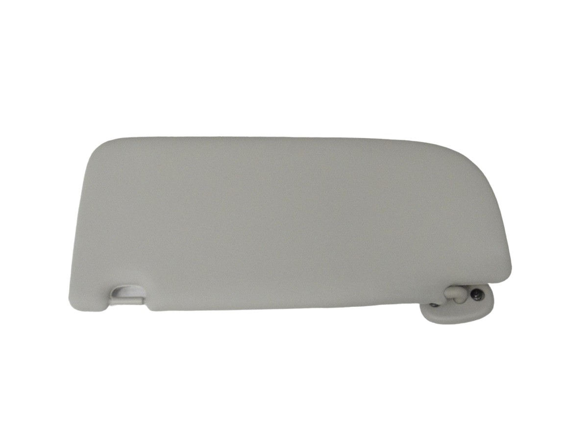 PARASOL IZQUIERDO CHEVROLET S10 COLORADO 2012/