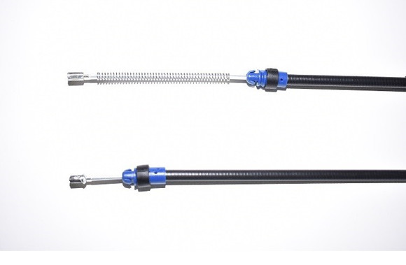 CABLE FRENO TRASERP IZQUIERDO RENAULT KWID 2017 EN ADELANTE