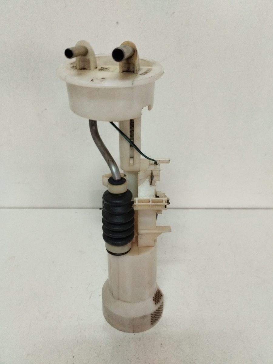 Medidor de Combustible SEAT Toledo (1L) 1991-1999 SE 1.9L 66kW 8243133