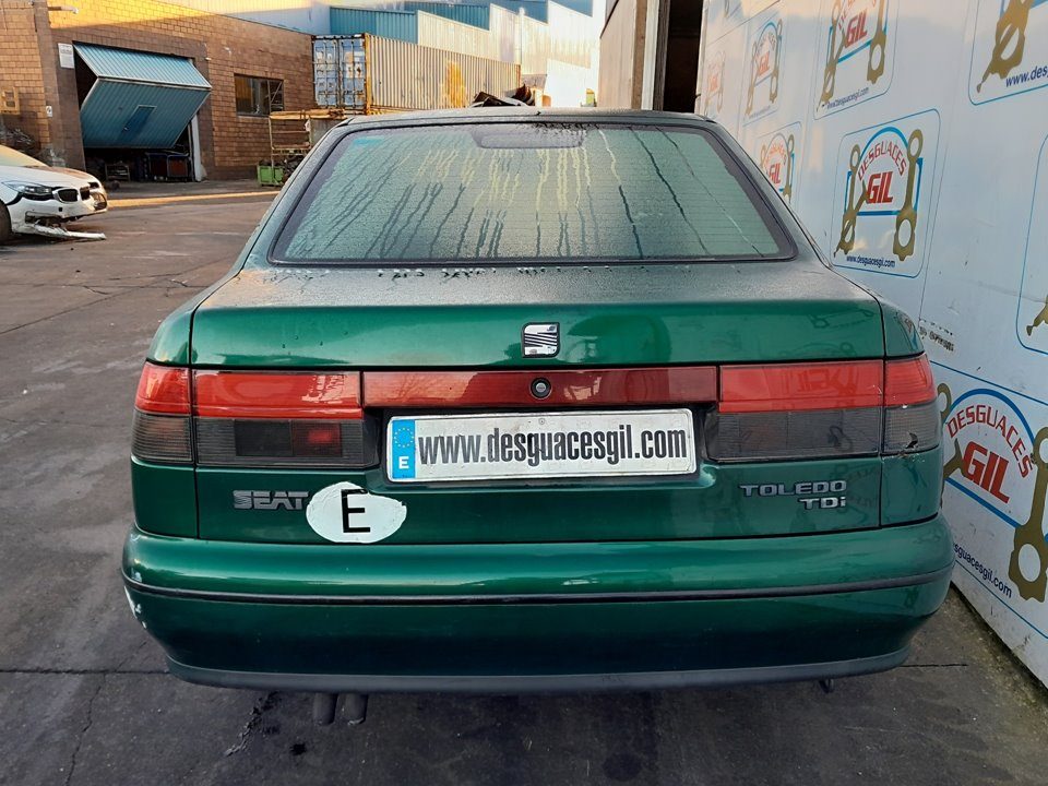 Medidor de Combustible SEAT Toledo (1L) 1991-1999 SE 1.9L 66kW 8243133