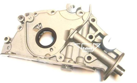 BOMBA DE ACEITE HYUNDAI TUCSON 2.0 2005 EN ADELANTE