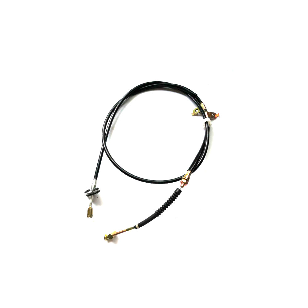 CABLE EMBRAGUE - BAIC 1.2 MZ40 MZ45