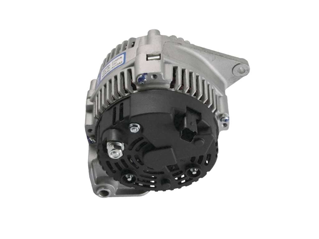 ALTERNADOR PE PARTNER 12V/110A/6PK
