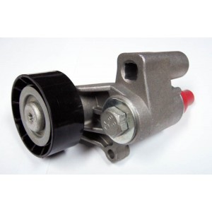 Tensor de correa de alternador