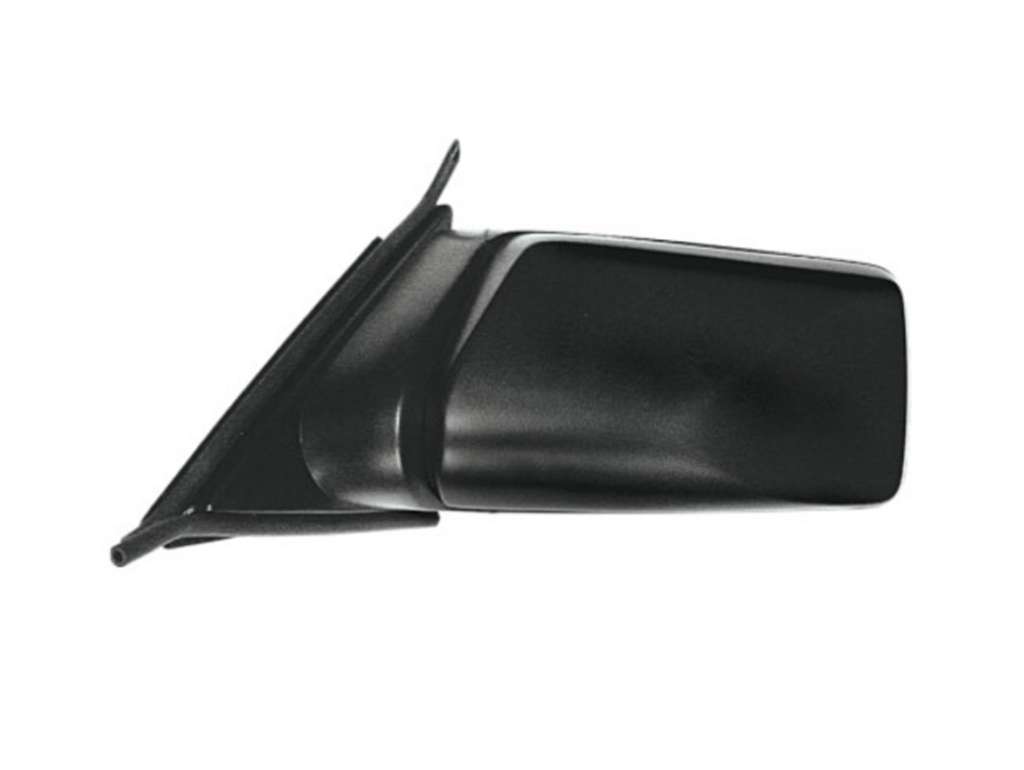 ESPEJO EXTERIOR GM MONZA 85/90 2/4P C/C IZQ