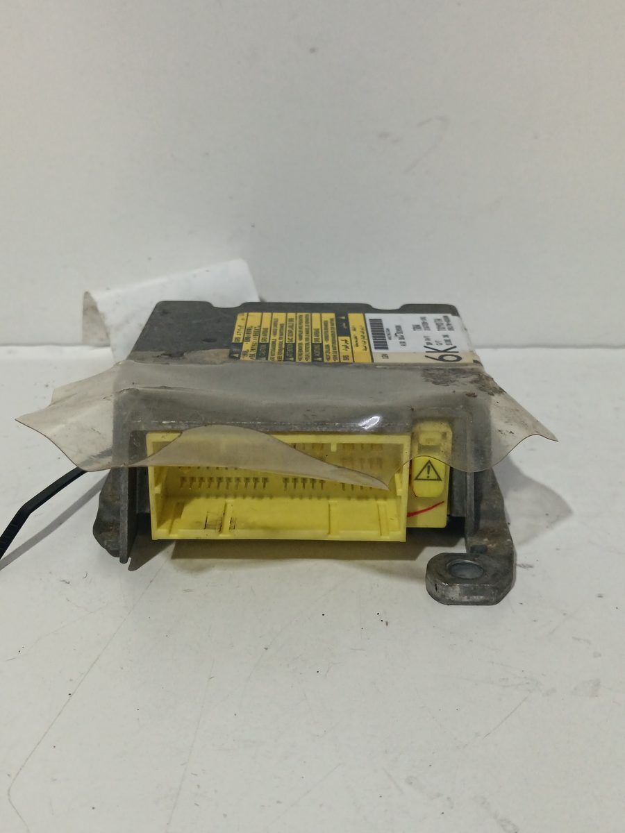 Centralita Airbag Toyota Corolla (E15) 2006-2011 Luna 2.0L 93kW 89170