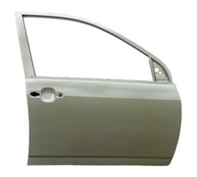 PUERTA DELANTERA DER