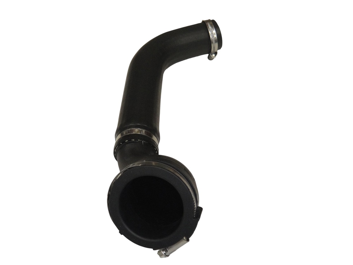 CAÑO SALIDA INTERCOOLER A TURBO*CH S10 COLORADO 2.8