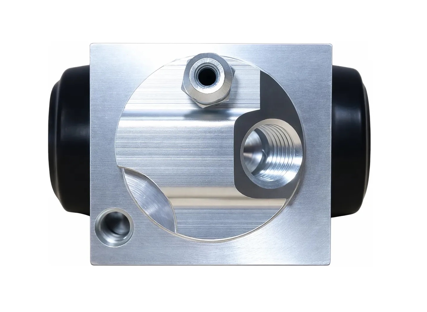 CILINDRO FRENO RENAULT DUSTER OROCH TRASERO IZQUIERDO [AP BREACKS]