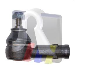 PUNTERO DIRECCION PEUGEOT EXPERT/CITROEN JUMPY MODELO VIEJO [RTS]