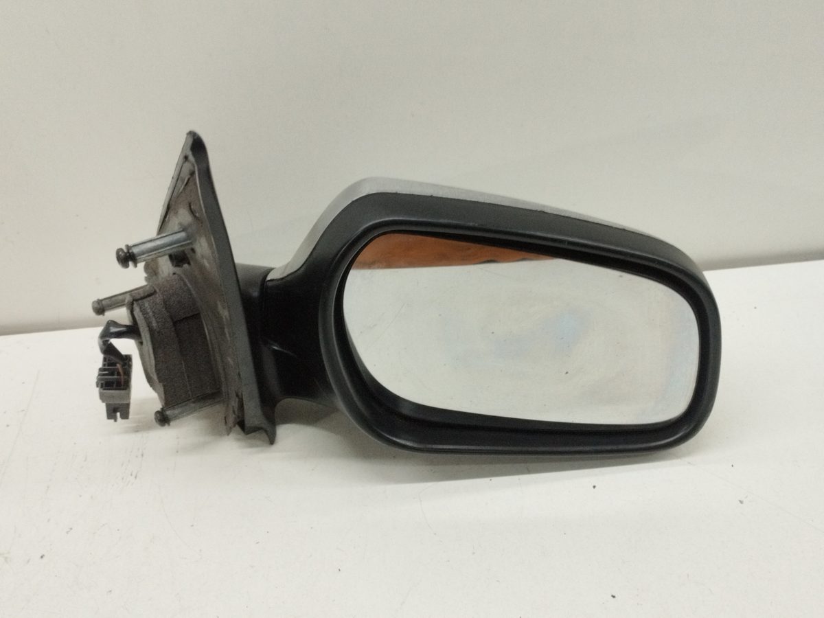 Espejo Retrovisor Derecho Citroën Xsara Berlina 1997-2005 SX 9625246477