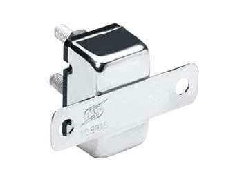 FUSIBLE TERMICO 15AMP. 12V