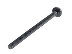 Tornillo de tapa de cilindro