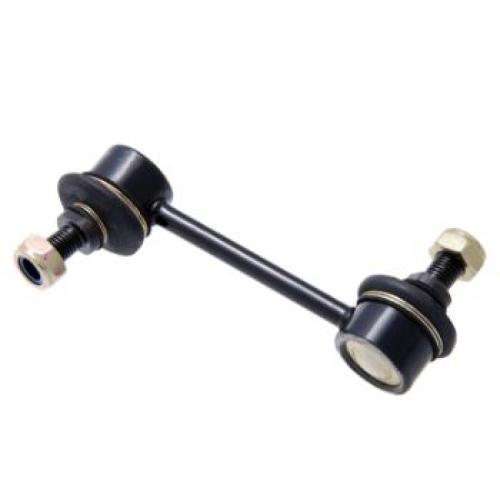 BIELETA BARRA ESTAB. TOYOTA TRAS. COROLLA 87...92  ENERTEK  TON011 - --S050410