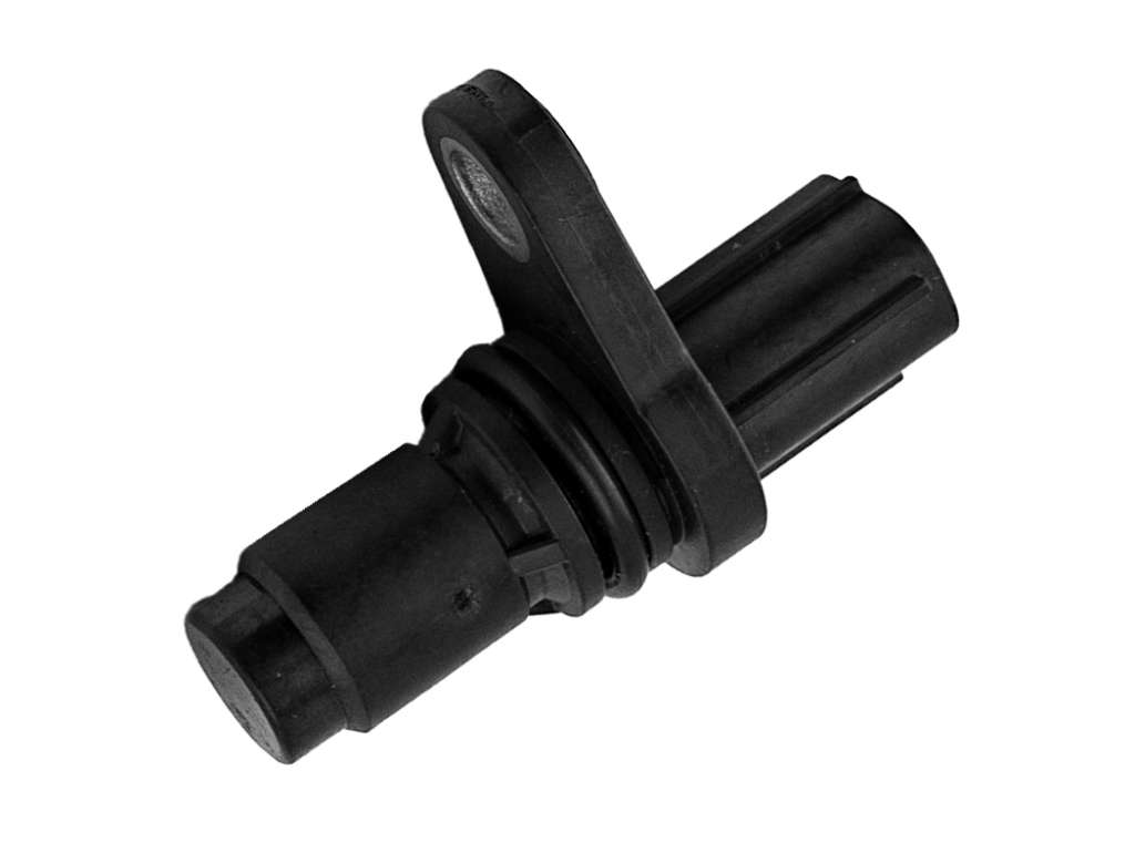 SENSOR ROTACION INYECCION TO HILUX