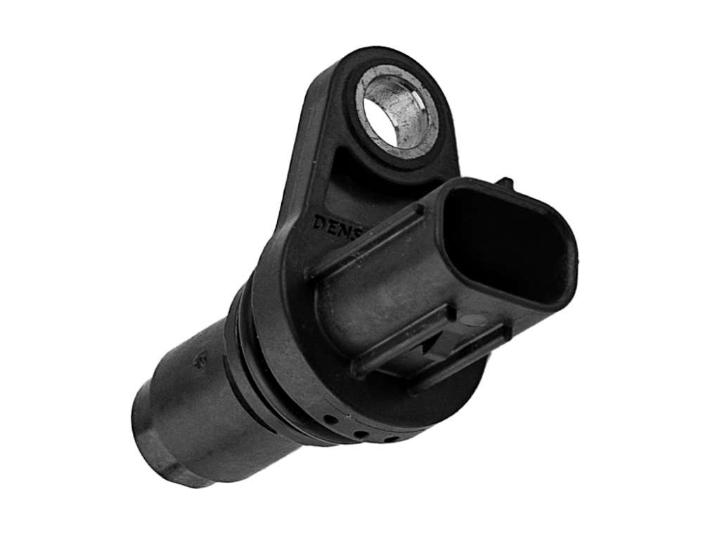 SENSOR ROTACION INYECCION TO HILUX