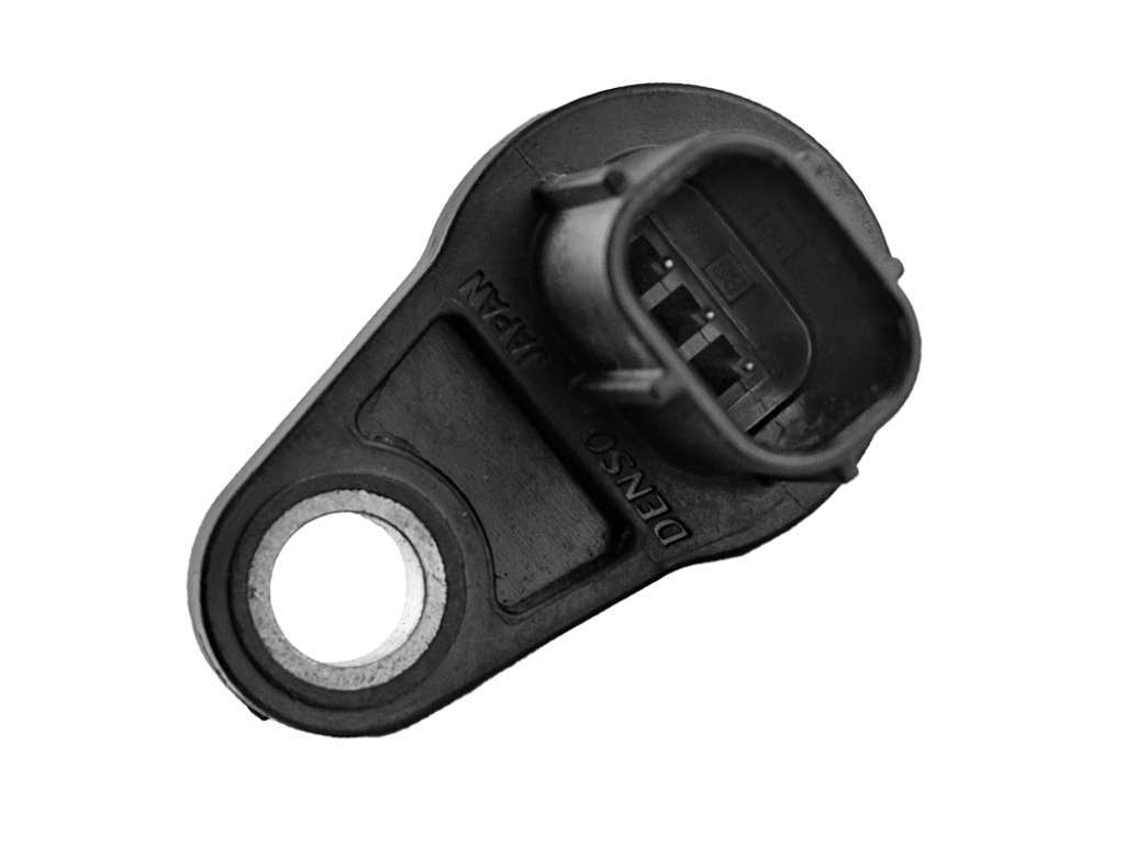 SENSOR ROTACION INYECCION TO HILUX