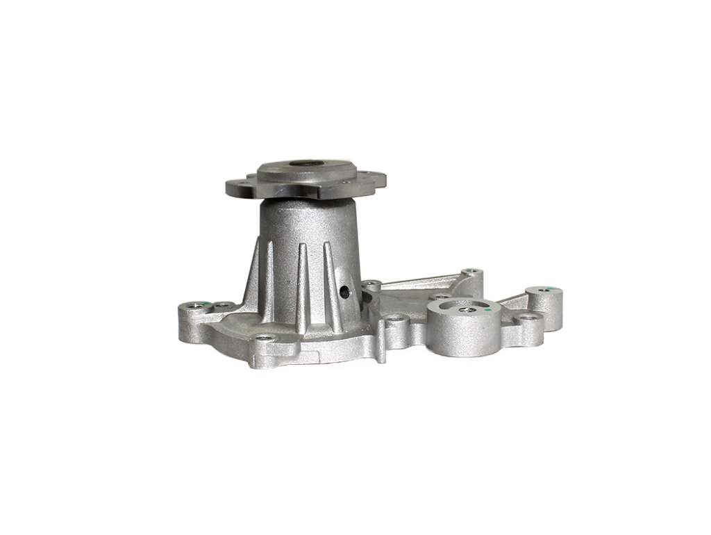 BOMBA AGUA DFSK 1.0 CAMIONETA