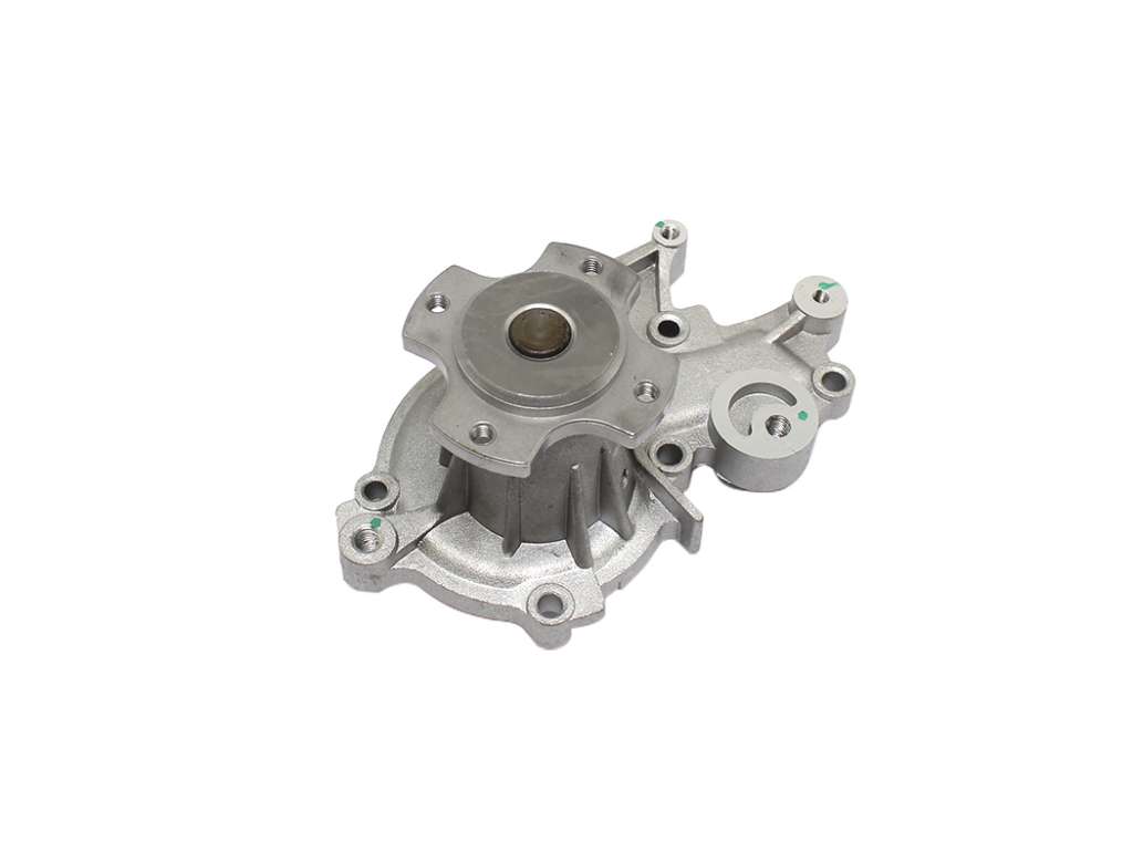 BOMBA AGUA DFSK 1.0 CAMIONETA