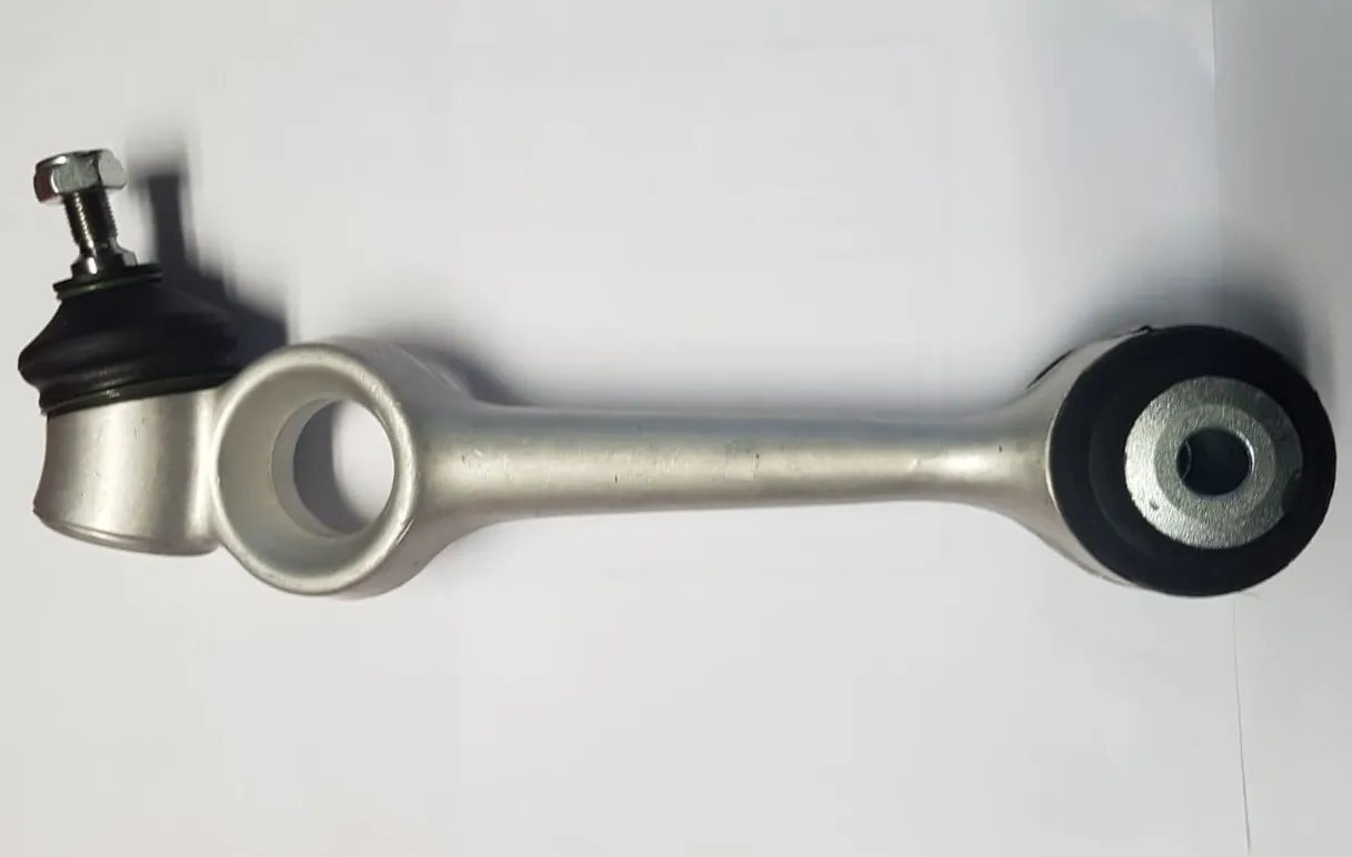 Brazo de suspensión superior izquierdo