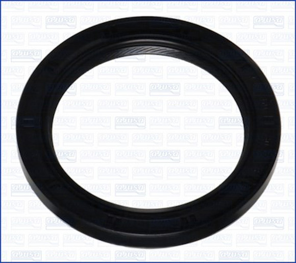 RETEN DE CIGÜEÑAL TRAS GM SPARK 800/1.0/MATIZ/TICO/ALTO