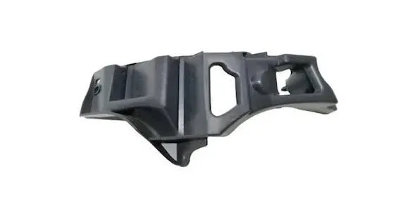 SOPORTE PARAG TRA IZQ RENAULT FLUENCE 11 (LAT)