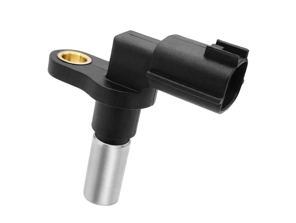 SENSOR ROTACION INYECCION NI FRONTIER 2.4I 4X4 02/05