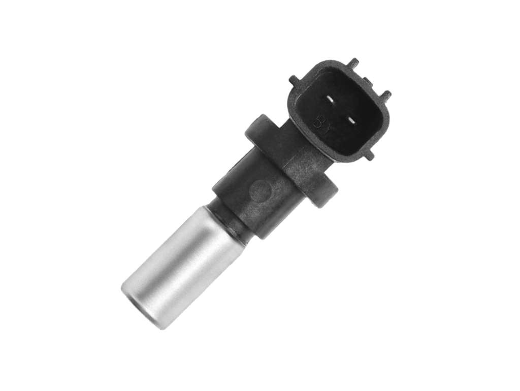 SENSOR ROTACION INYECCION NI FRONTIER 2.4I 4X4 02/05