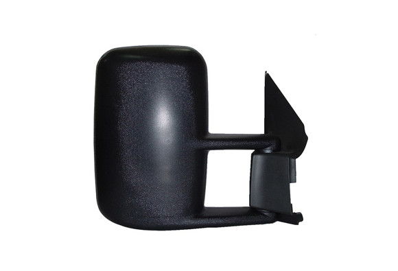 ESPEJO LATERAL IZQUIERDO MERCEDES BENZ SPRINTER 1995/2006