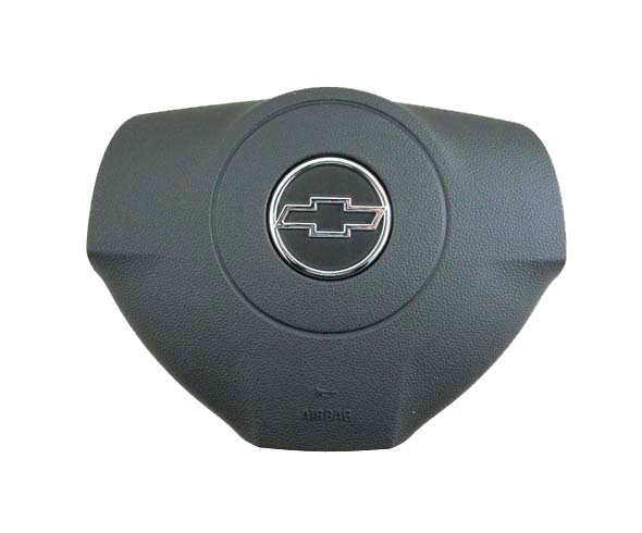 AIRBAG CONDUCTOR