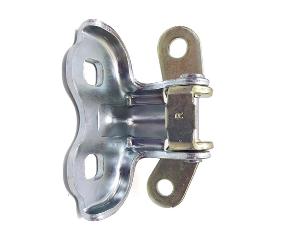 BISAGRA PUERTA LATERAL
