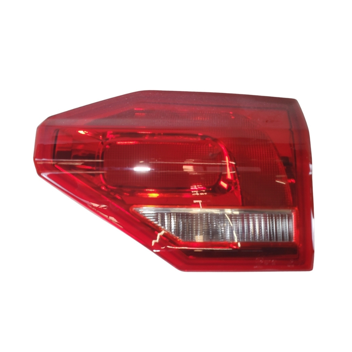Farol Trasero Derecho Interior Lifan X7
