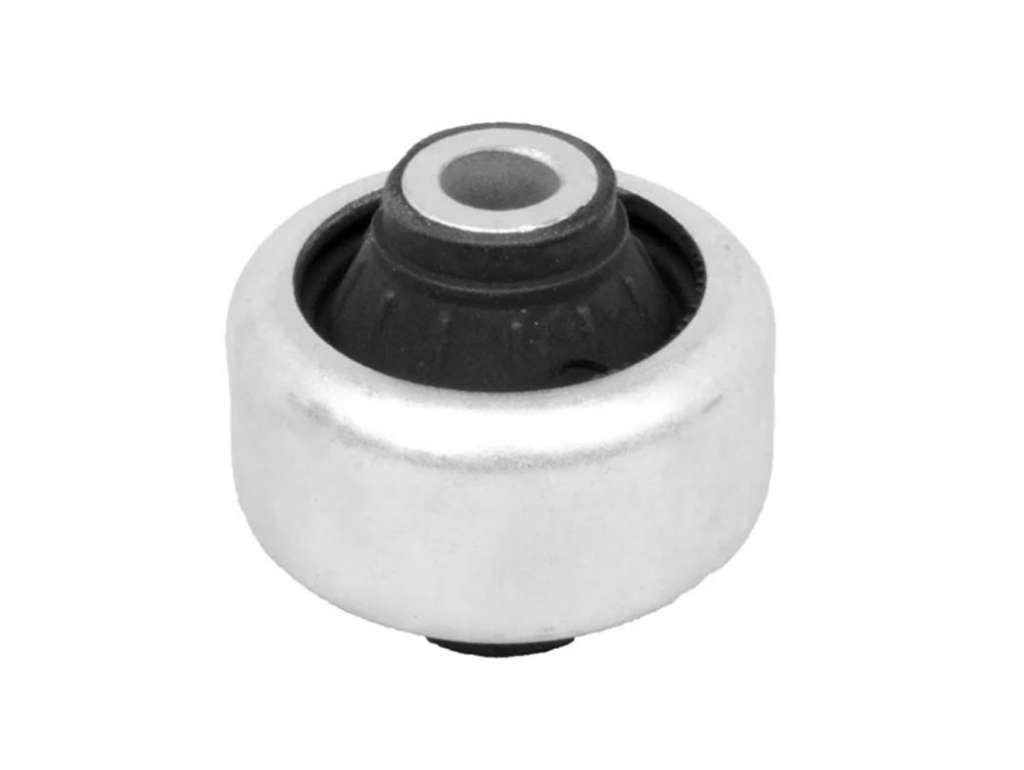 BUJE BANDEJA SUSPENSION RE MEGANE 06/11 DEL/TRAS