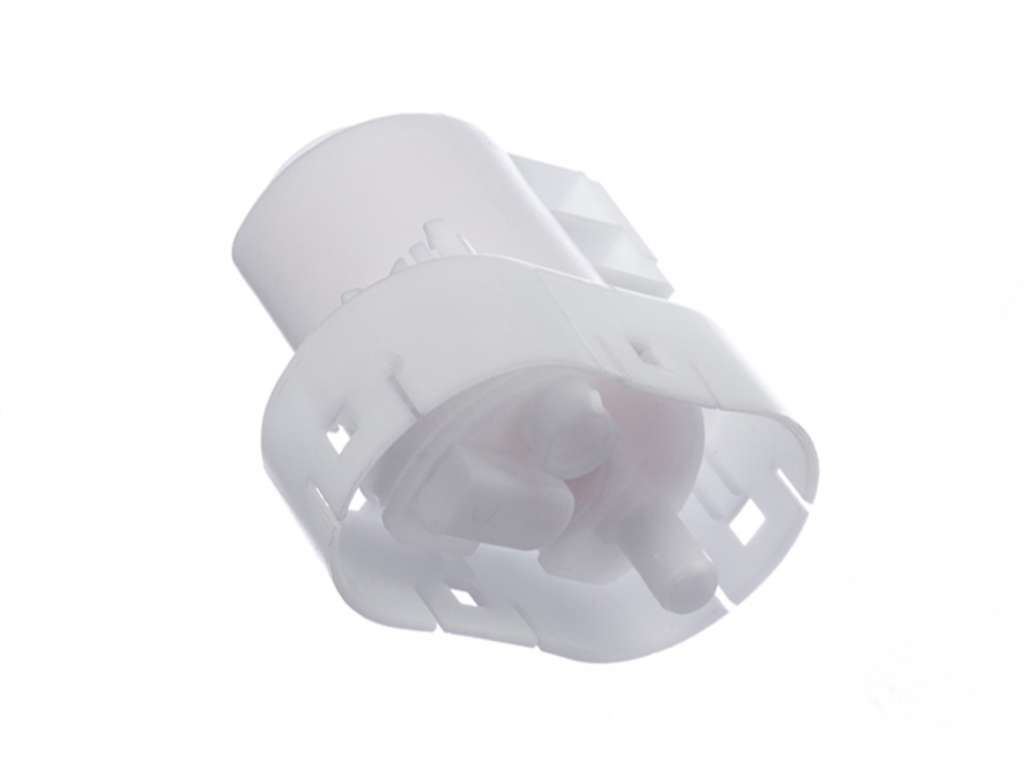 FILTRO COMBUSTIBLE HY TUCSON 2.0/2.7 06/12/KIA SPORTAGE 2.0/2.7