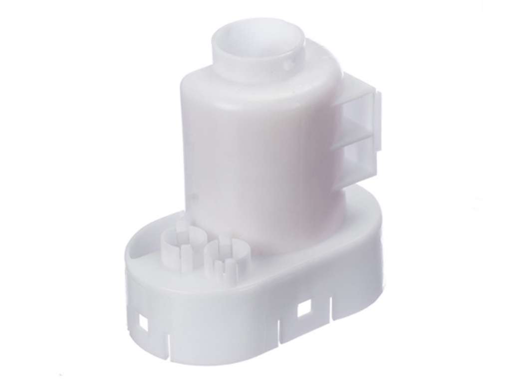 FILTRO COMBUSTIBLE HY TUCSON 2.0/2.7 06/12/KIA SPORTAGE 2.0/2.7
